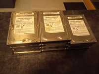 Dysk HDD 2Tb Samsung, Seagate