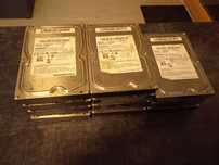 Dysk HDD 2Tb Samsung