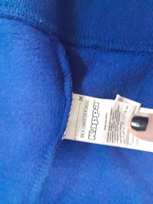 Кофта Kappa medium 1967  original