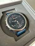 Garmin fenix 6S Pro