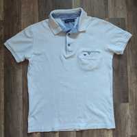 Koszulka polo Tommy Hilfiger rozmiar M