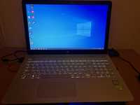 Продам HP Pavilion 15-cc501nw