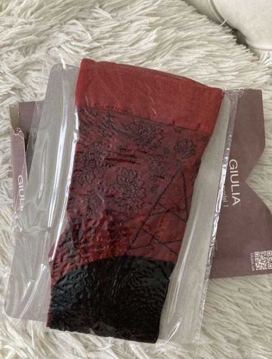 Колготки р 2 , 40 ден, нові