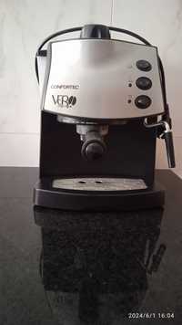 Máquina de café expresso EC 850