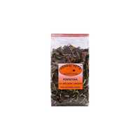 Herbal Pets Pokrzywa 70g dla gryzoni i królików