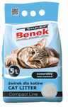 Super Benek Compact 5L