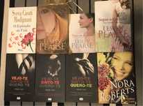 Livros Best Sellers