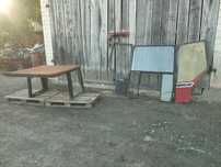 Case international 485,586,685,785,885,385,784,kabina,szybu,drzwi, MF