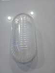 Klosz do lampy 16/9 cm
