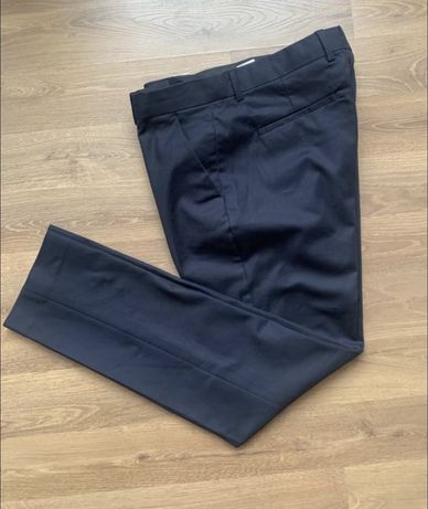 Мужские брюки H&M, EUR 48, Massimo Dutti