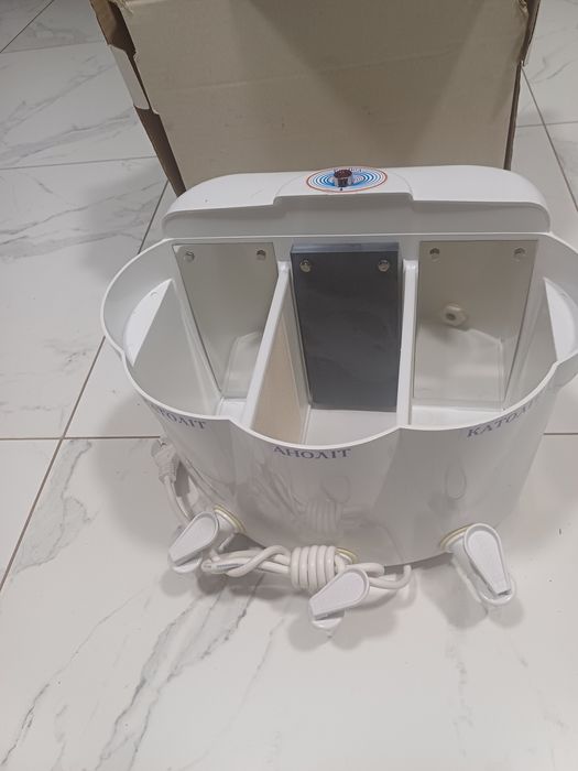 Ековод Жемчуг 6 новий