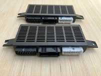 MODUŁ ŚWIATEŁ BMW E39 LCM III 8386207 6919454 8386209