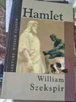 Hamlet