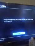 Konsola PS4 pro zamienie