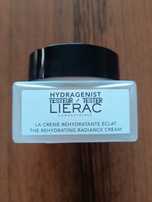 Lierac Hydragenist krem rozświetlający 50ml