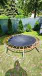 Trampolina 180cm oddam za darmo