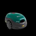 Robot koszący Robomow RT 700 NOWY