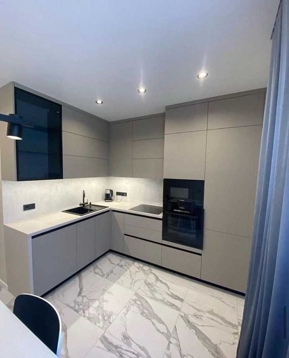 Замовляйте меблі у надійних виробників !Віяр ,Anayamebel