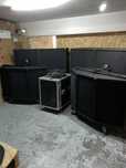 Sistema CVA para Venda (b&c)