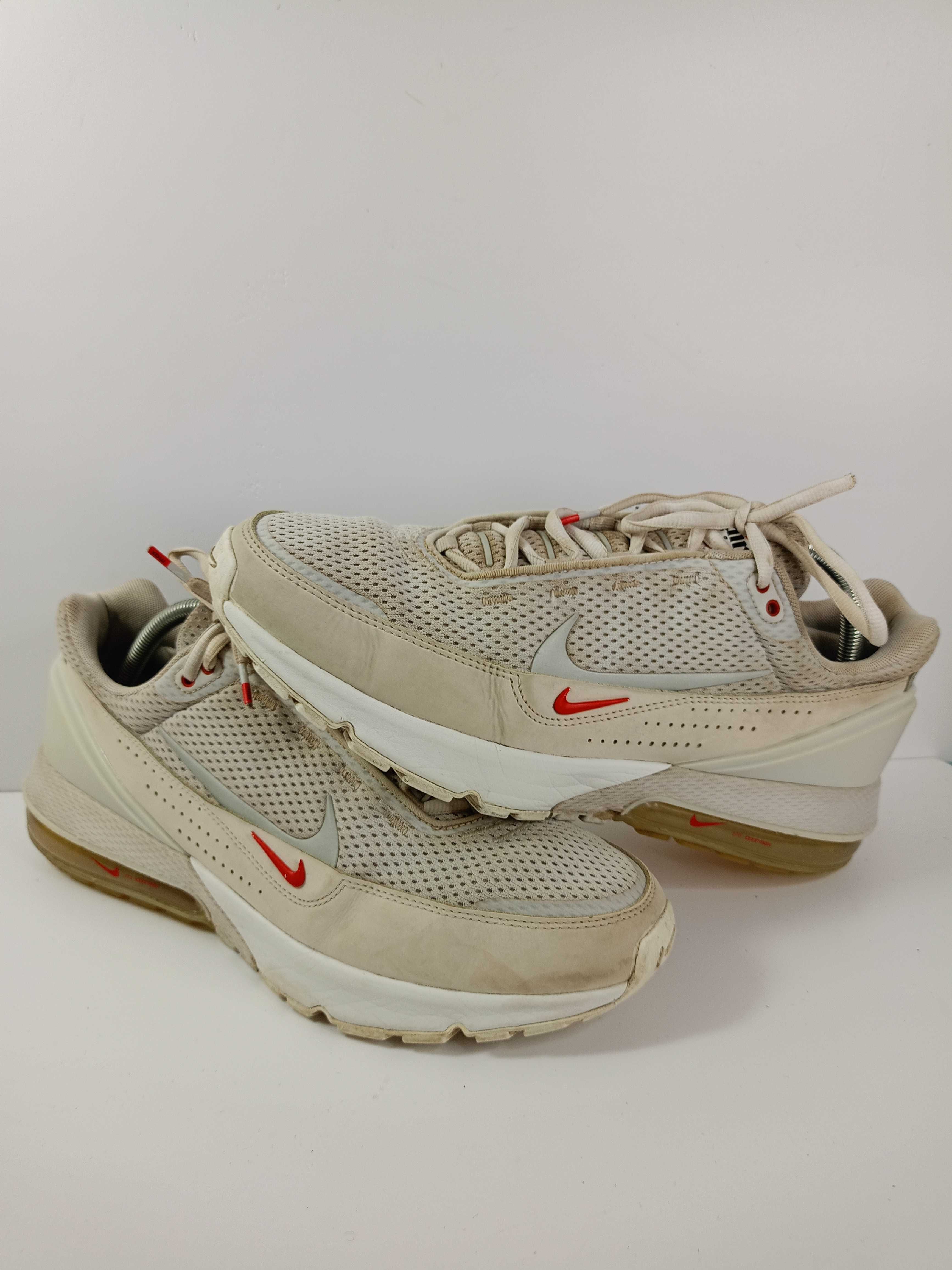 NIKE AIR MAX PULSE buty męskie r.46