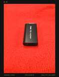 Adaptador HDMI para PlayStation 1 e 2