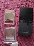 Samsung z flip 4
