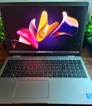 Dell I7 Ultra 155H 32GB RAM 1TB SSD