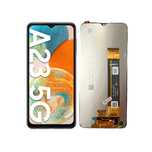 Wyświetlacz Lcd Tft Do Samsung Galaxy A23 5G A236
