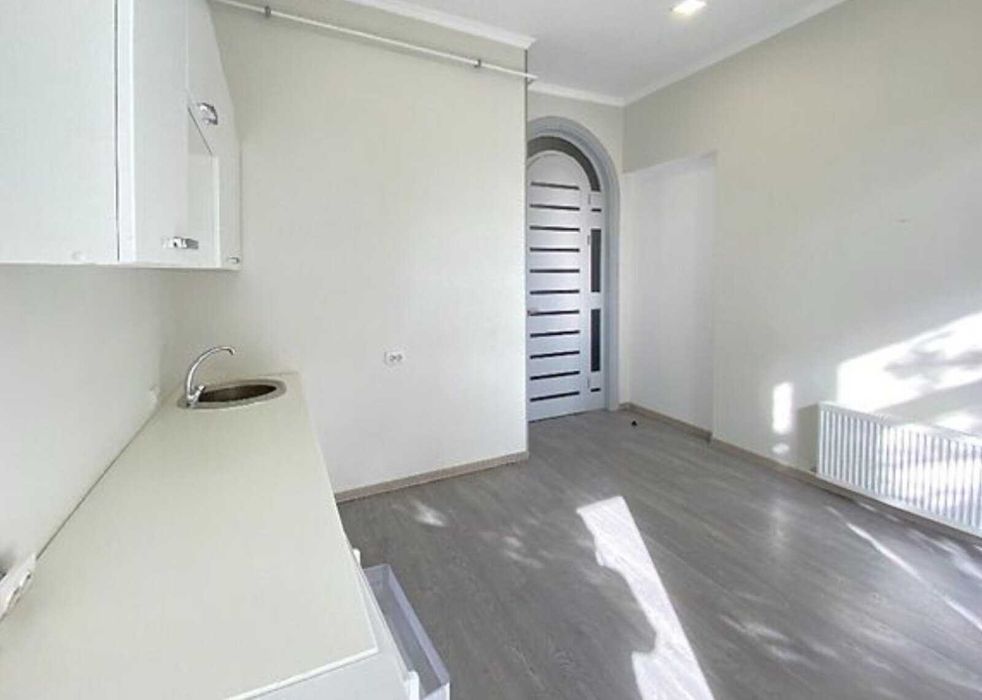 Оренда офісного приміщення в Центрі