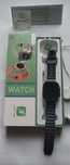 Smartwatch DT8 Ultra 2"