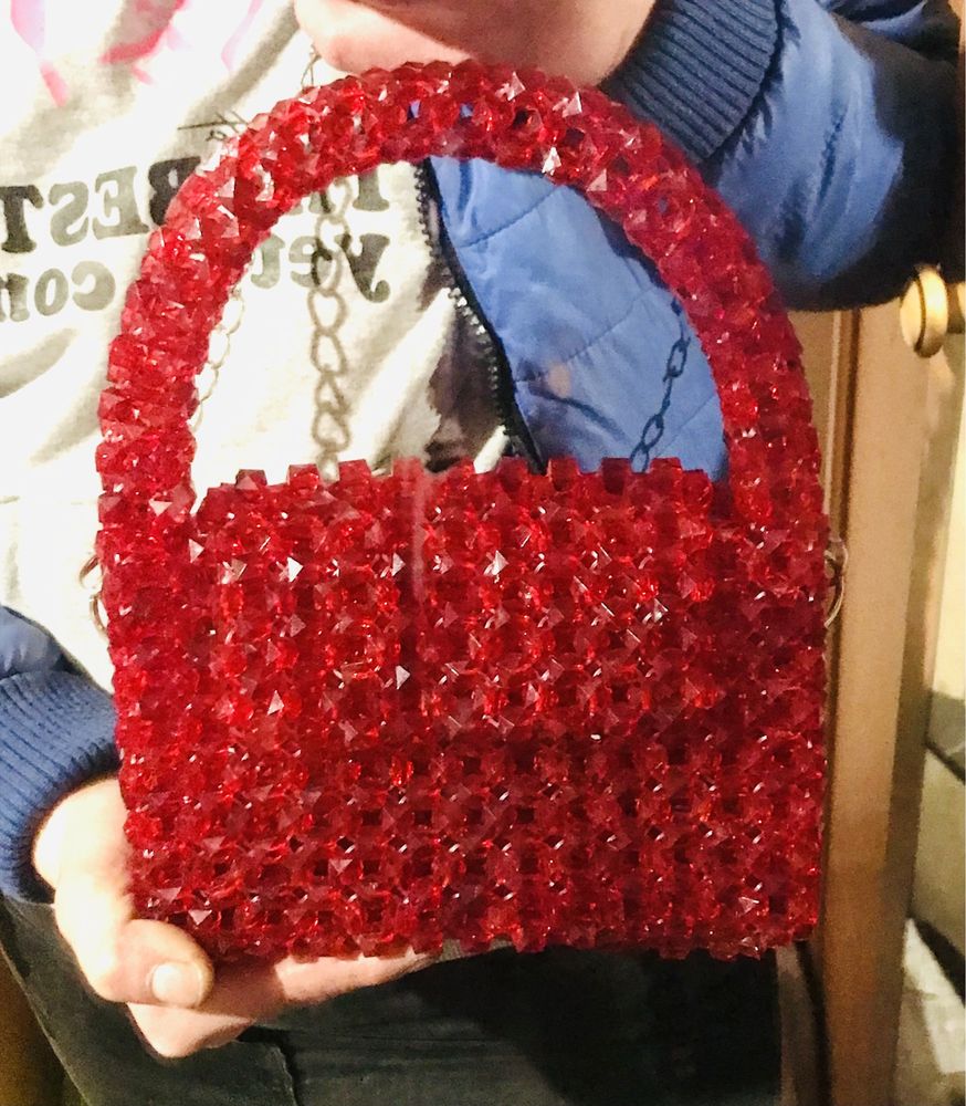 Продам сумку