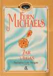 Żar Vegas Fern Michaels