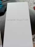 Smartfon Honor Magic 7 Lite