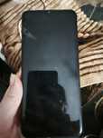 Telefon Oppo a17