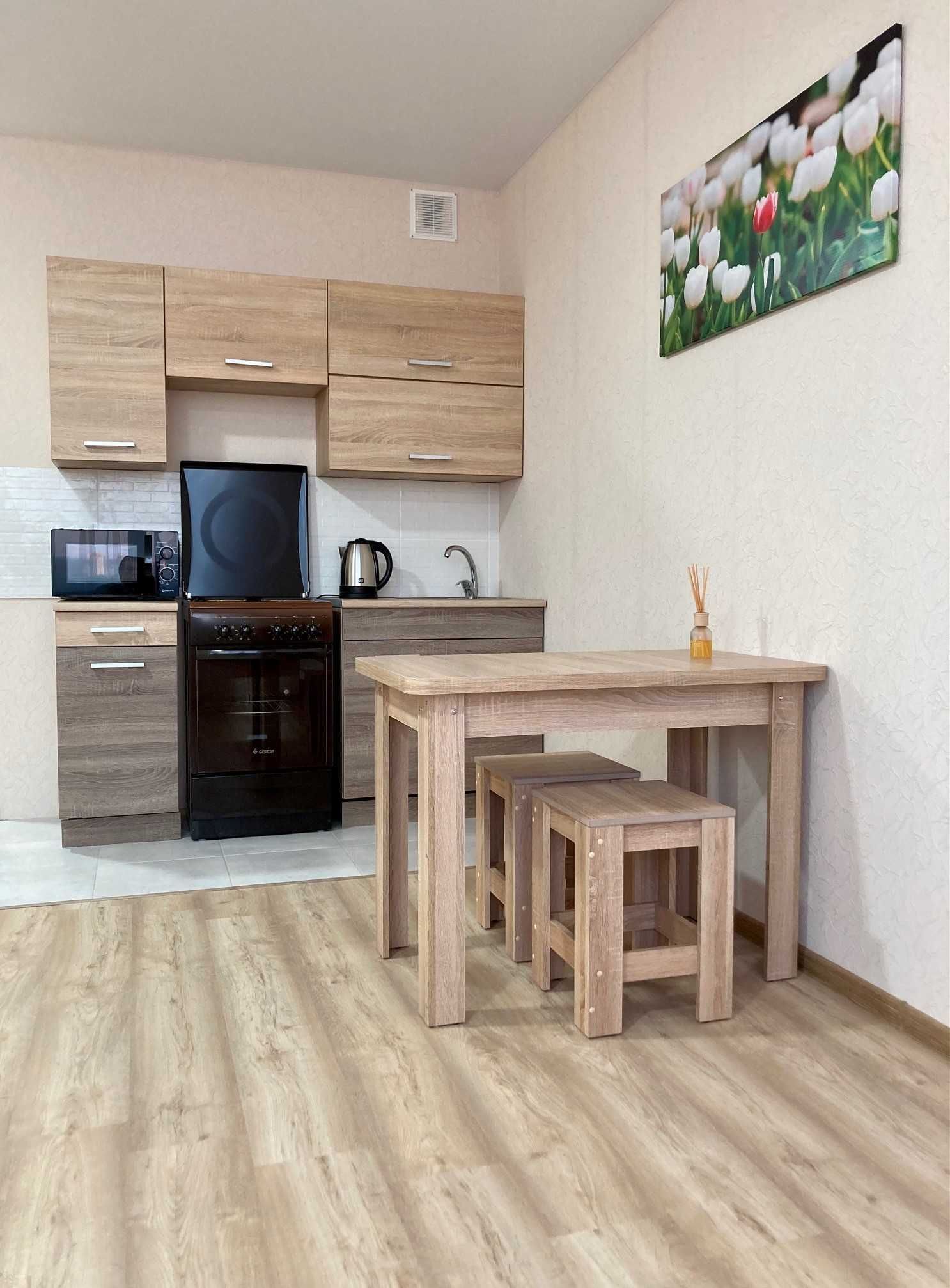 Продаж 1к.кв ЖК Olympic Park Бажана 17,м.Бориспільська