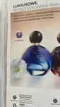 Perfumy Far Away z avonu 50ml