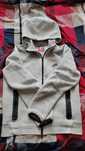 Komplet dresowy Nike Tech Fleece