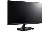 Monitor Lg 23EA63 IPS FullHD LED