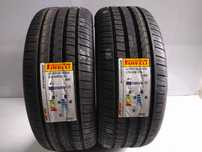 235/50R19 99V Pirelli Scorpion Verde NOWE