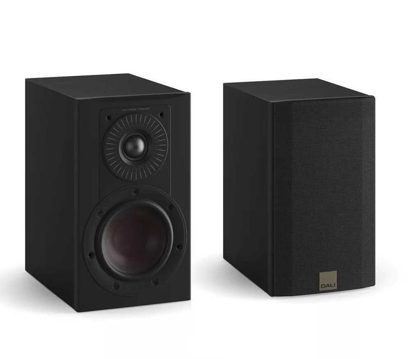 Dali Opticon 1 MKII AudioMix Kraków