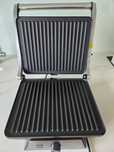 Grill elektryczny Hoffen2000W
