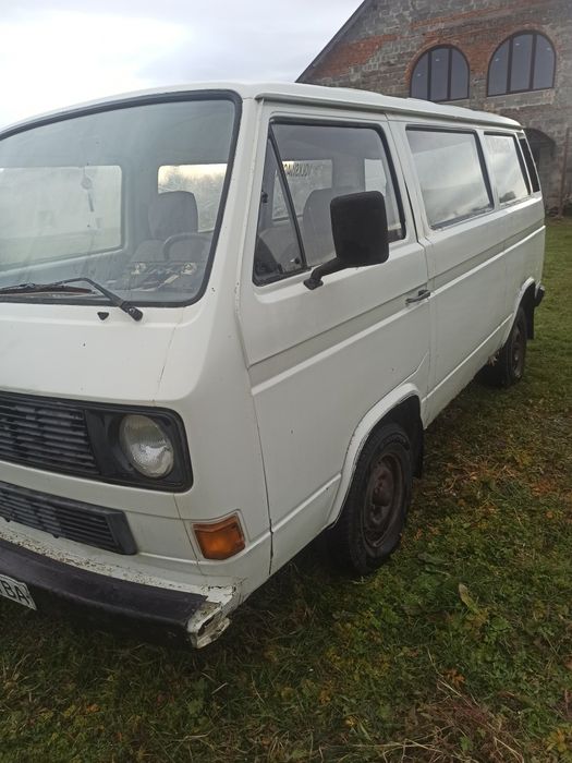 Продам автомобіль