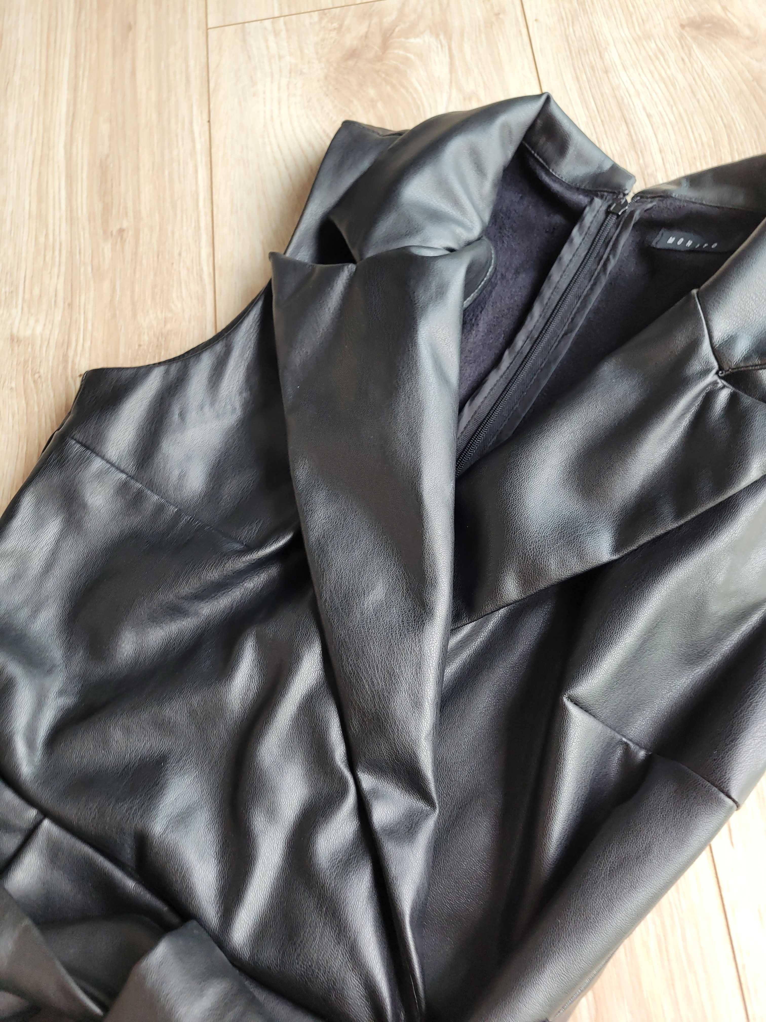 Kombinezon krótki Mohito elegancki