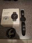Zegarek Smartwatch AMAZFIT GTR2