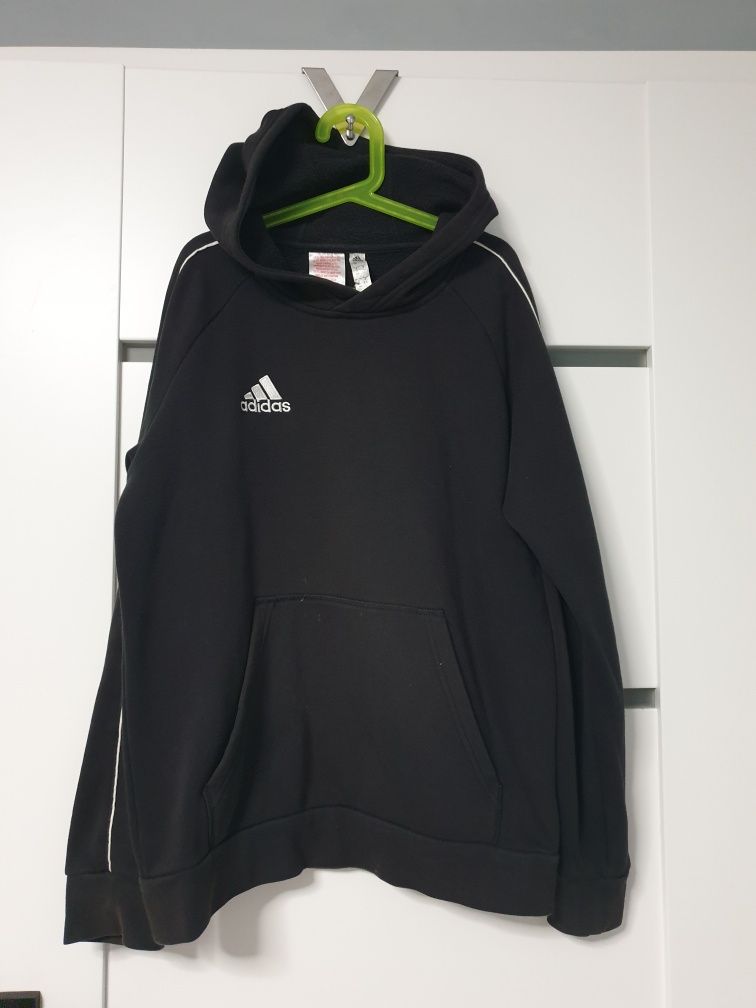 Bluza Adidas 164cm