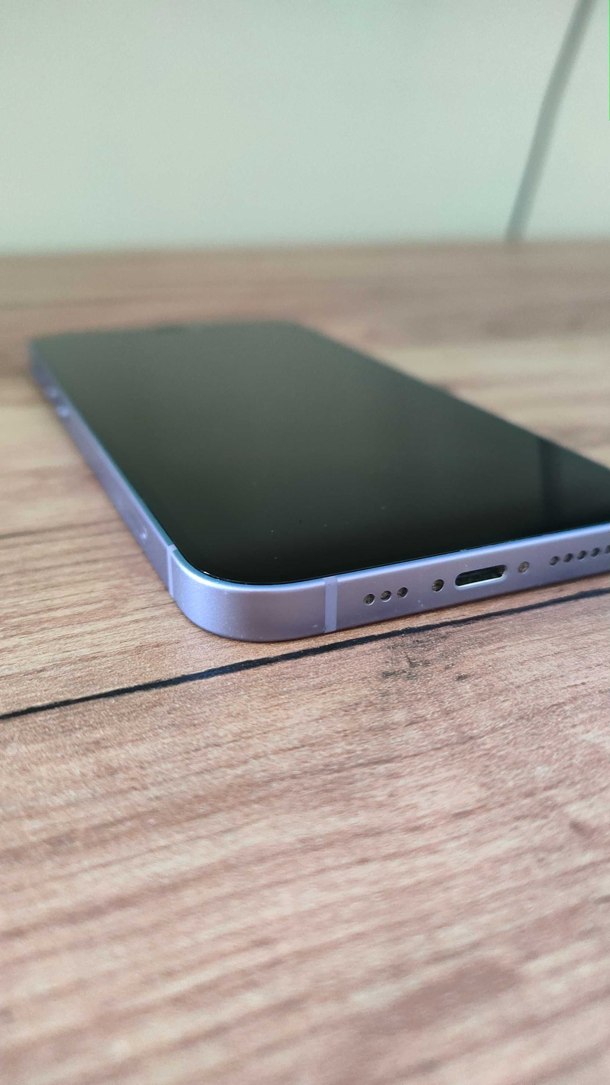 Iphone 12 Stan idealny! Zapraszam!
