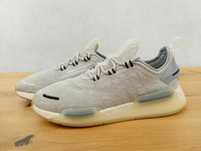 Buty adidas Sneakersy NMD_R1 V3, buty sportowe (42)