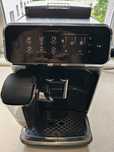 Ekspres ciśnieniowy Philips LatteGo 3200