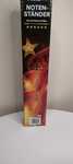 Stojak do nut 130cm