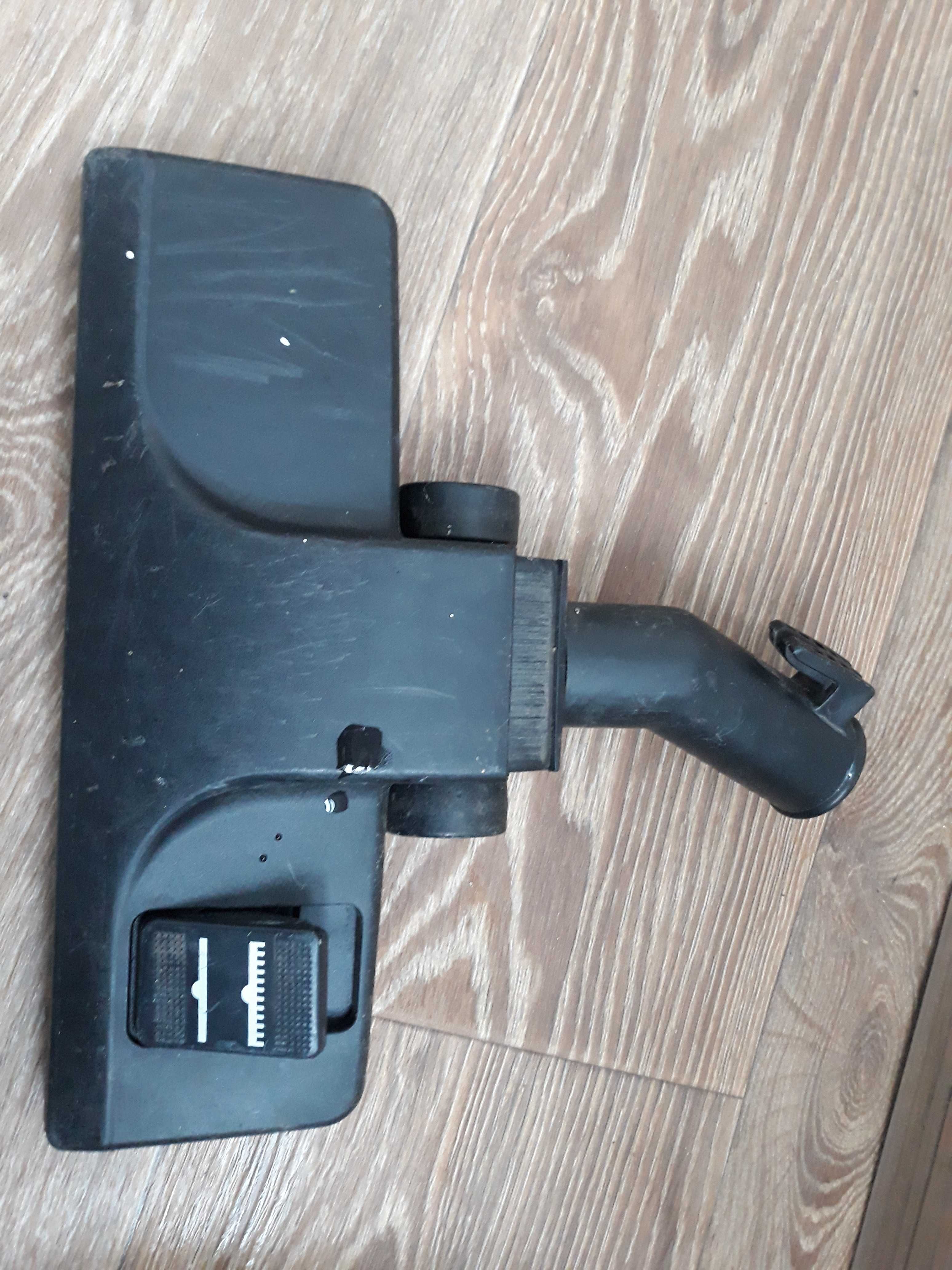 Шланг и насадка для пылесоса SAMSUNG DJ97-00268E
